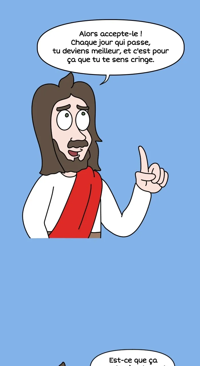Adventure Of God - 581 - 67e9c27b3fa97.webp