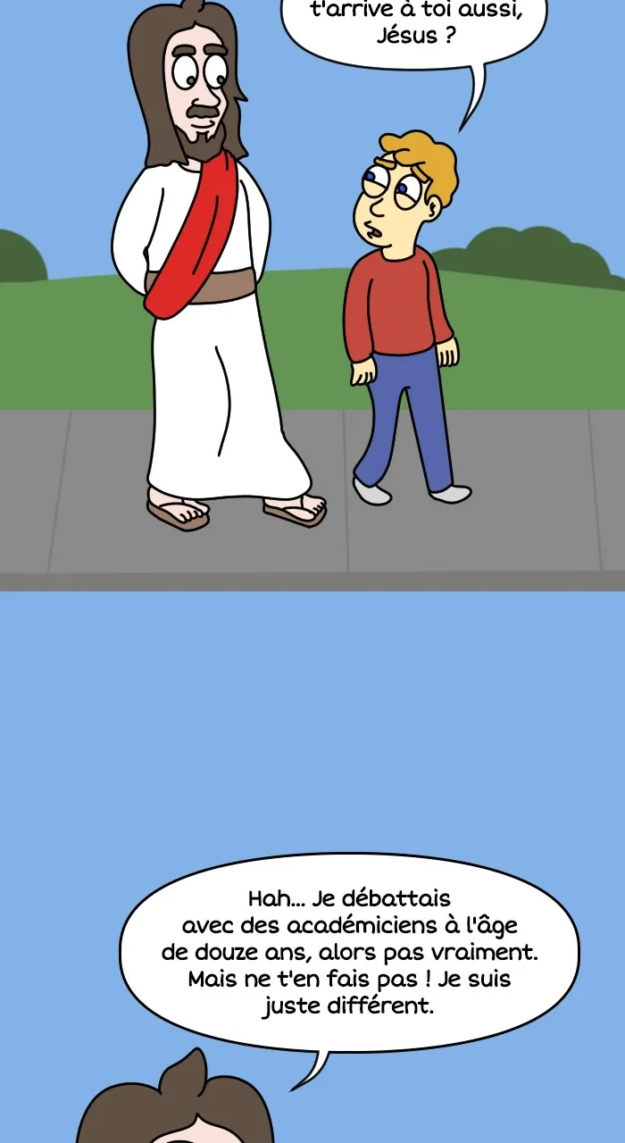 Adventure Of God - 581 - 67e9c27b59c90.webp