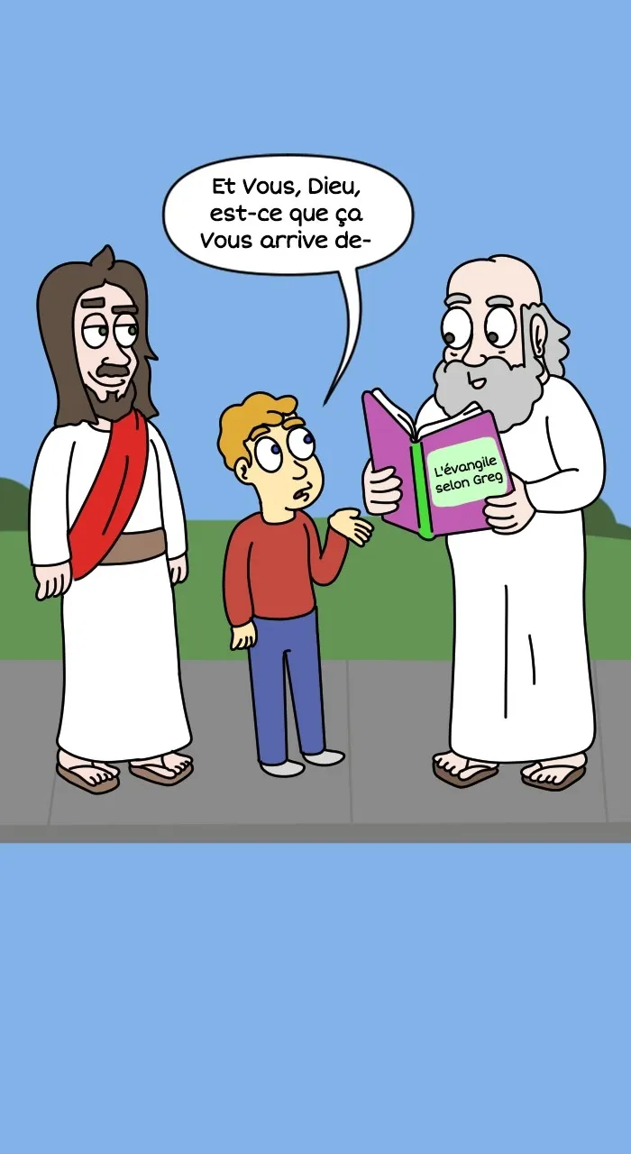 Adventure Of God - 581 - 67e9c27bbe4e0.webp