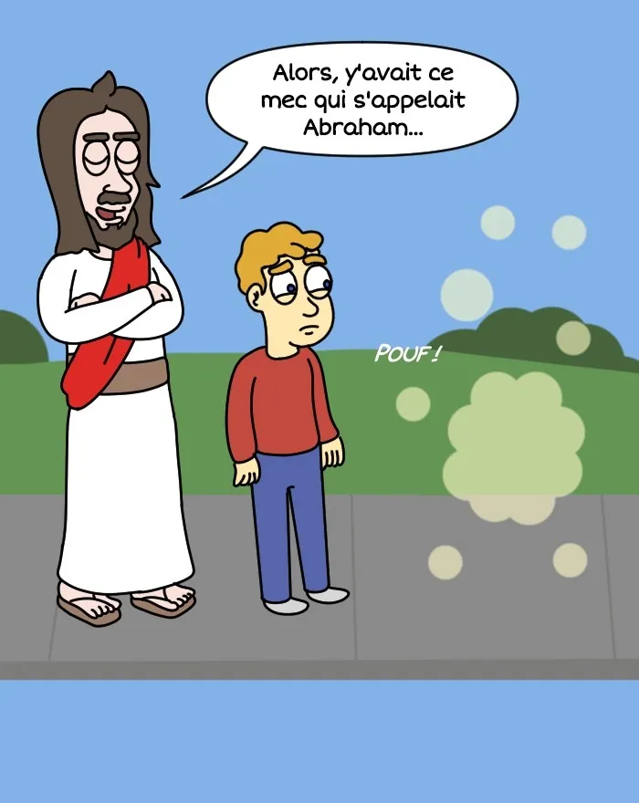 Adventure Of God - 581 - 67e9c27bd009d.webp