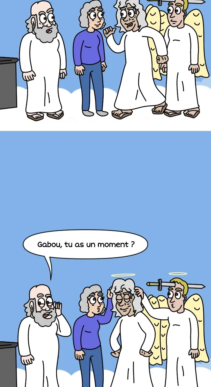 Adventure Of God - 582 - 67e9c27cc01c0.webp