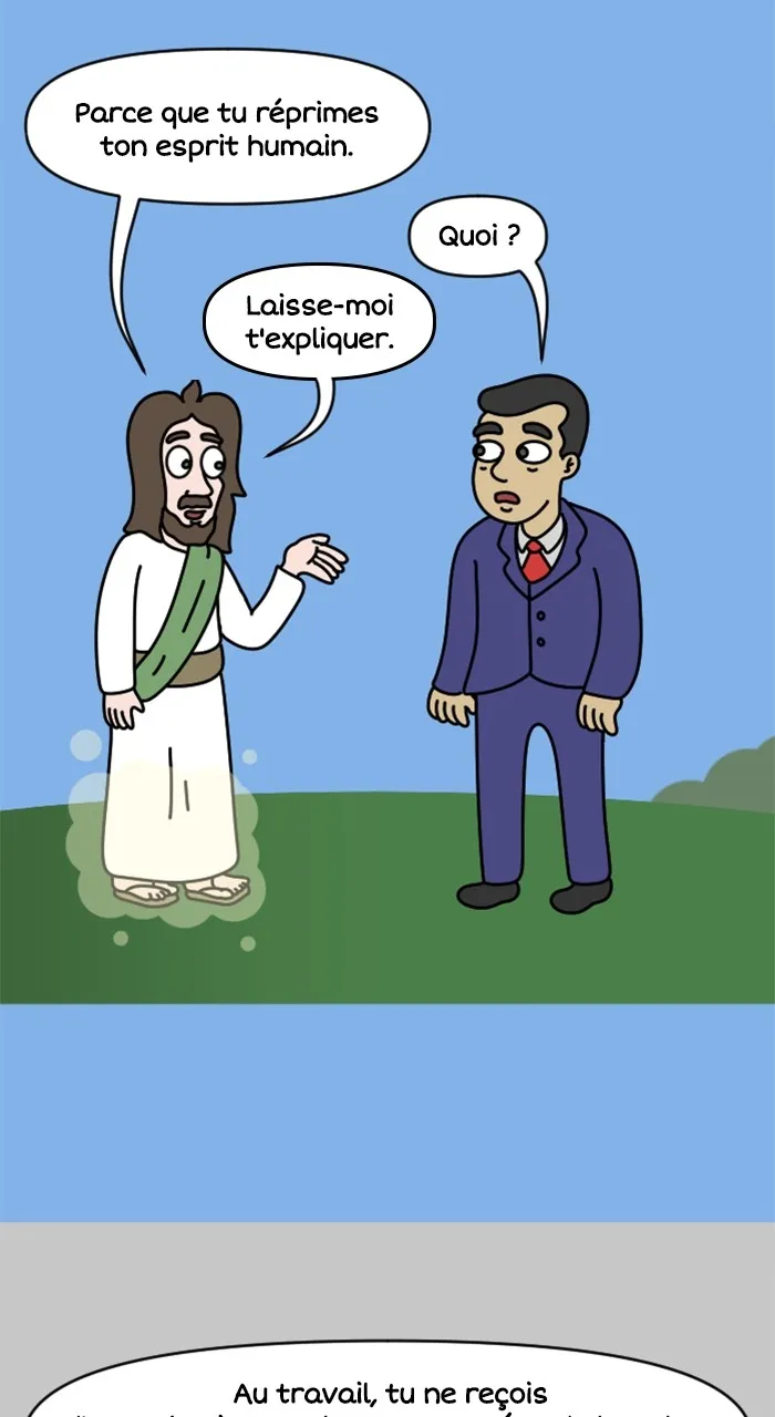 Adventure Of God - 585 - 67e9c27f3487a.webp