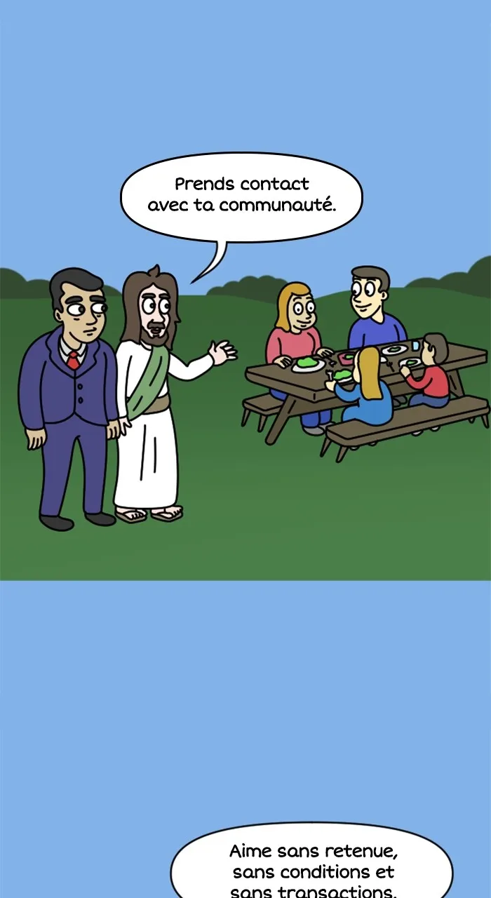 Adventure Of God - 585 - 67e9c27fa7641.webp