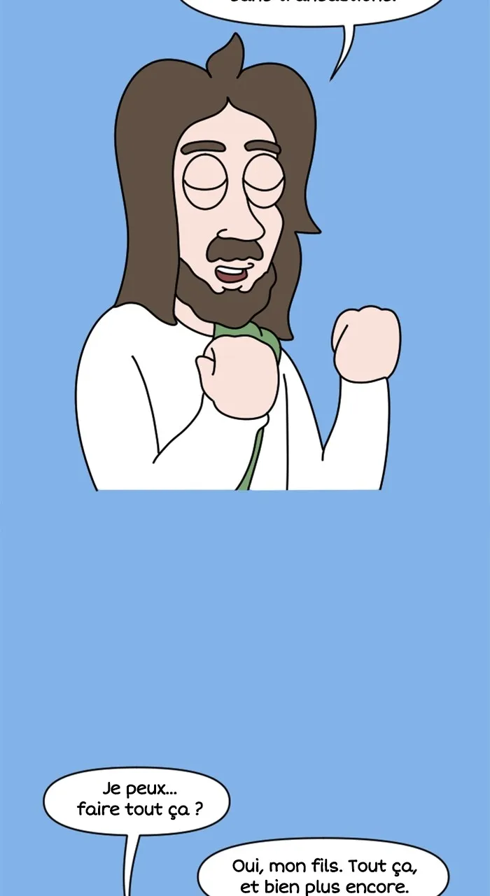 Adventure Of God - 585 - 67e9c27fc2190.webp