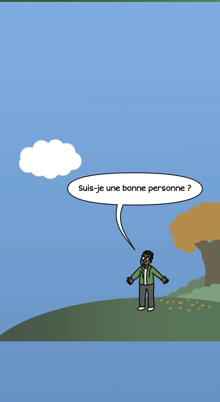 Adventure Of God - 588 - 67e9c282cbbe7.webp