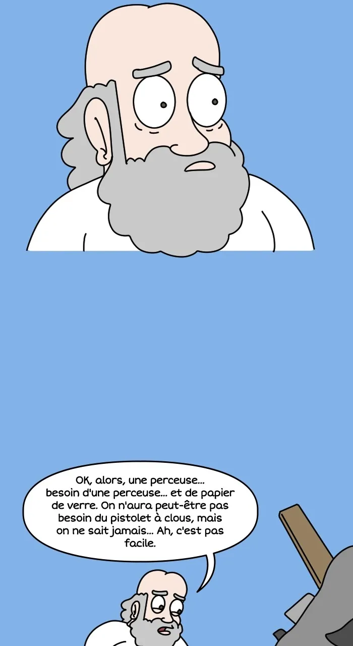 Adventure Of God - 589 - 67e9c283f0f32.webp