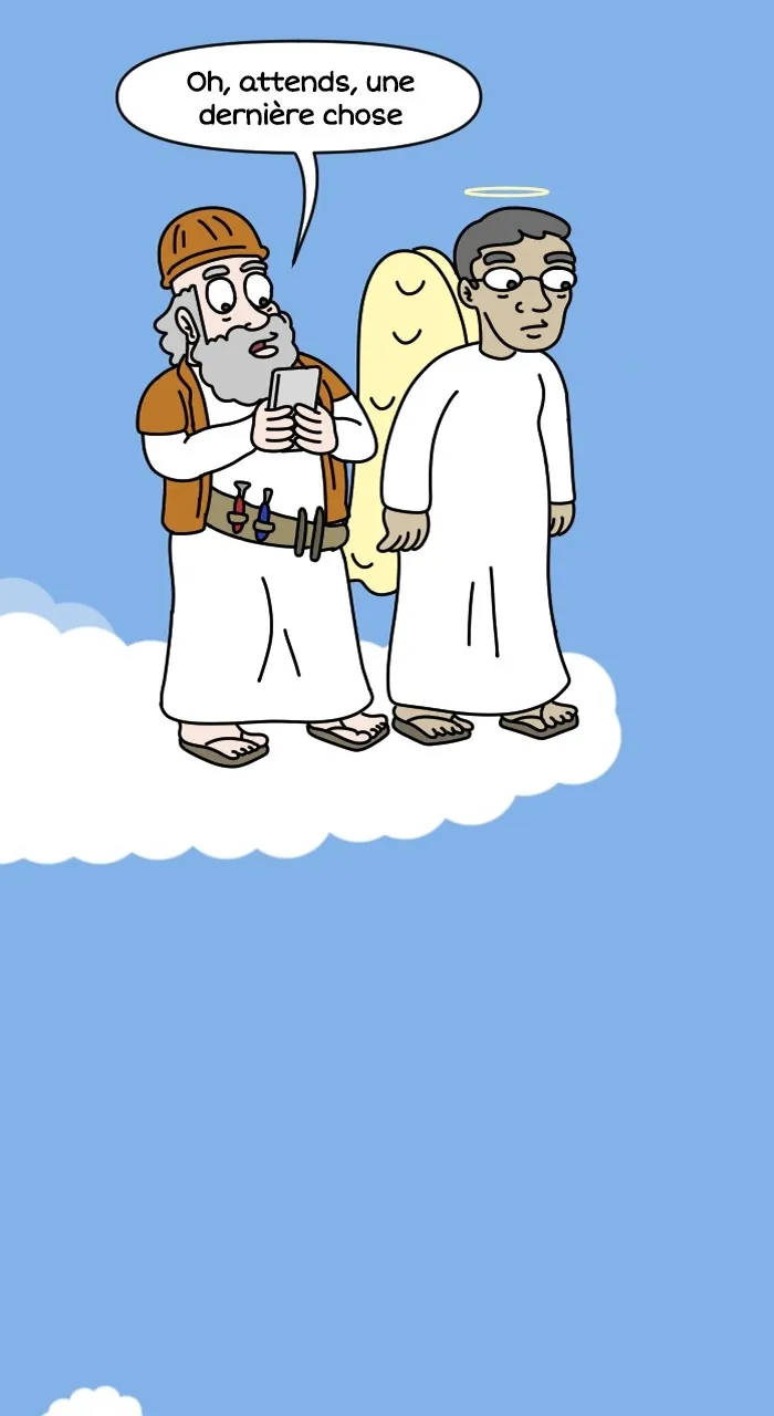 Adventure Of God - 589 - 67e9c284866d0.webp
