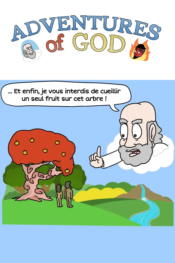 Adventure Of God - 59 - 67e9c1fd91b6b.webp