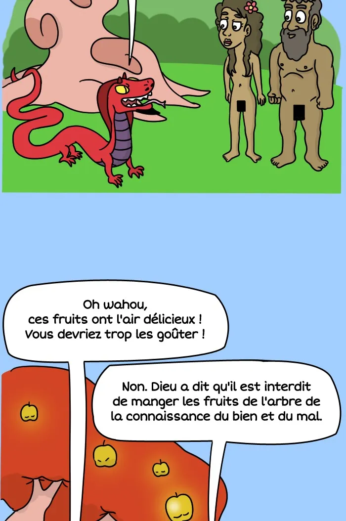 Adventure Of God - 59 - 67e9c1fdbfb58.webp