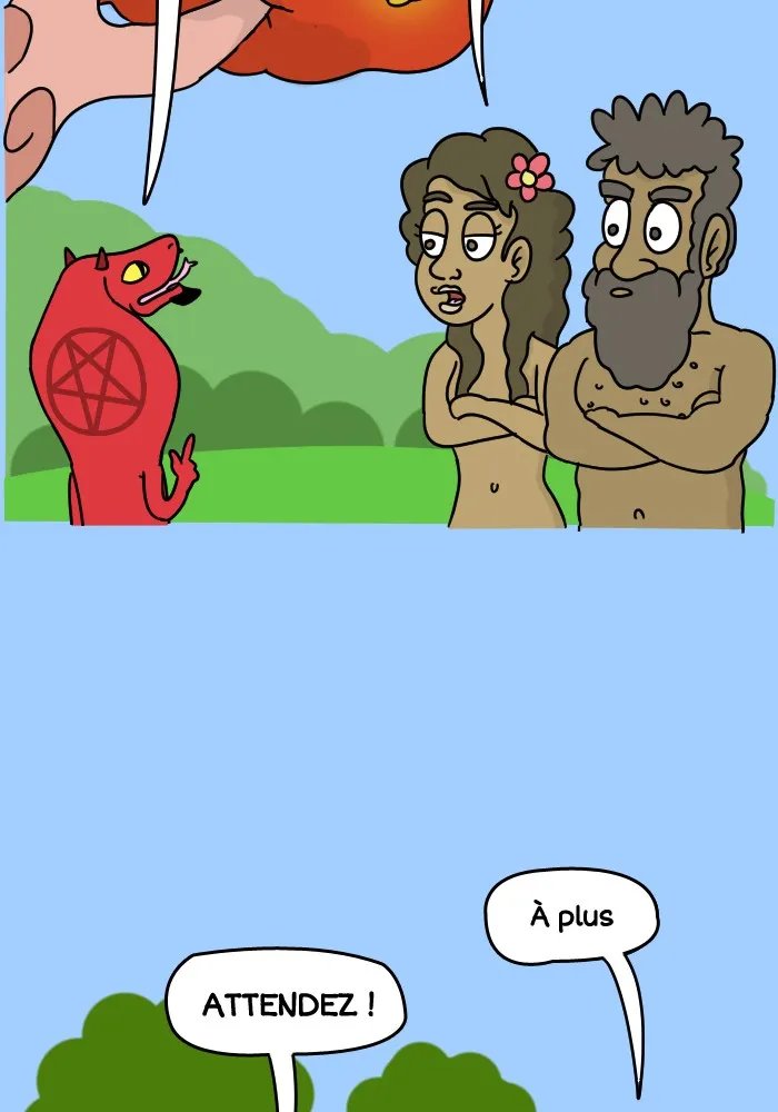 Adventure Of God - 59 - 67e9c1fdd41f7.webp