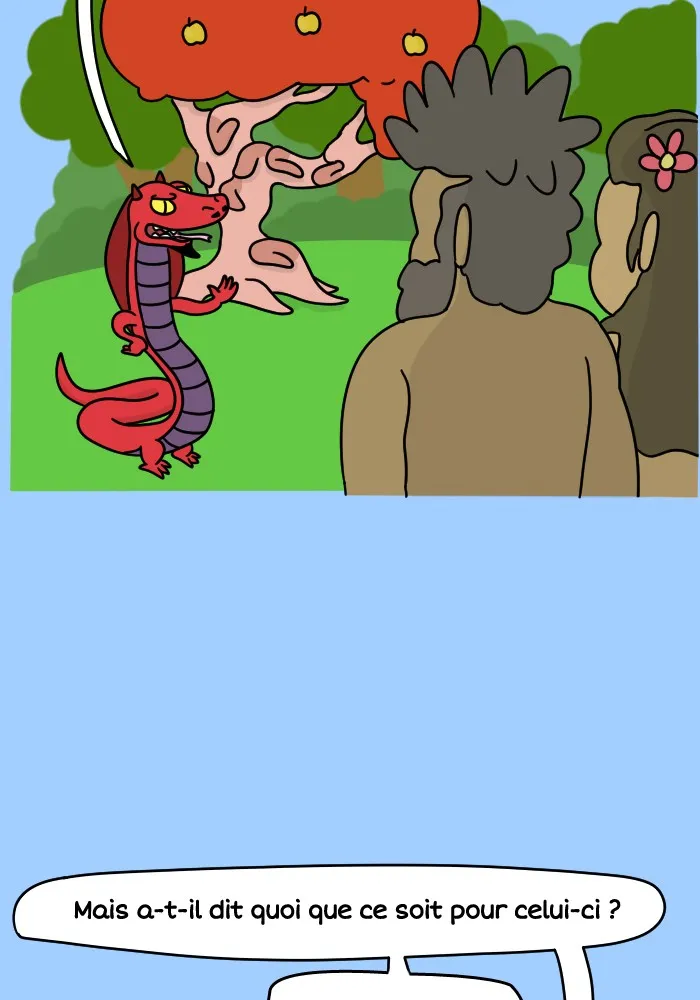 Adventure Of God - 59 - 67e9c1fe0883b.webp