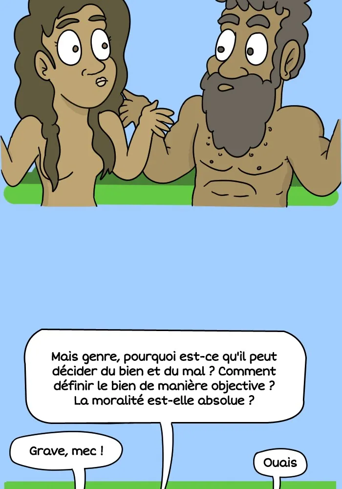 Adventure Of God - 59 - 67e9c1fe3391e.webp