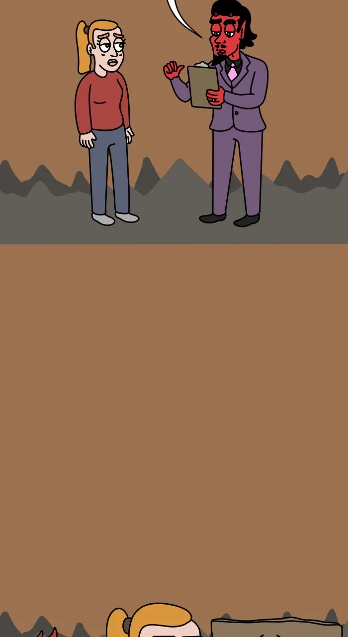 Adventure Of God - 591 - 67e9c2870c8b7.webp
