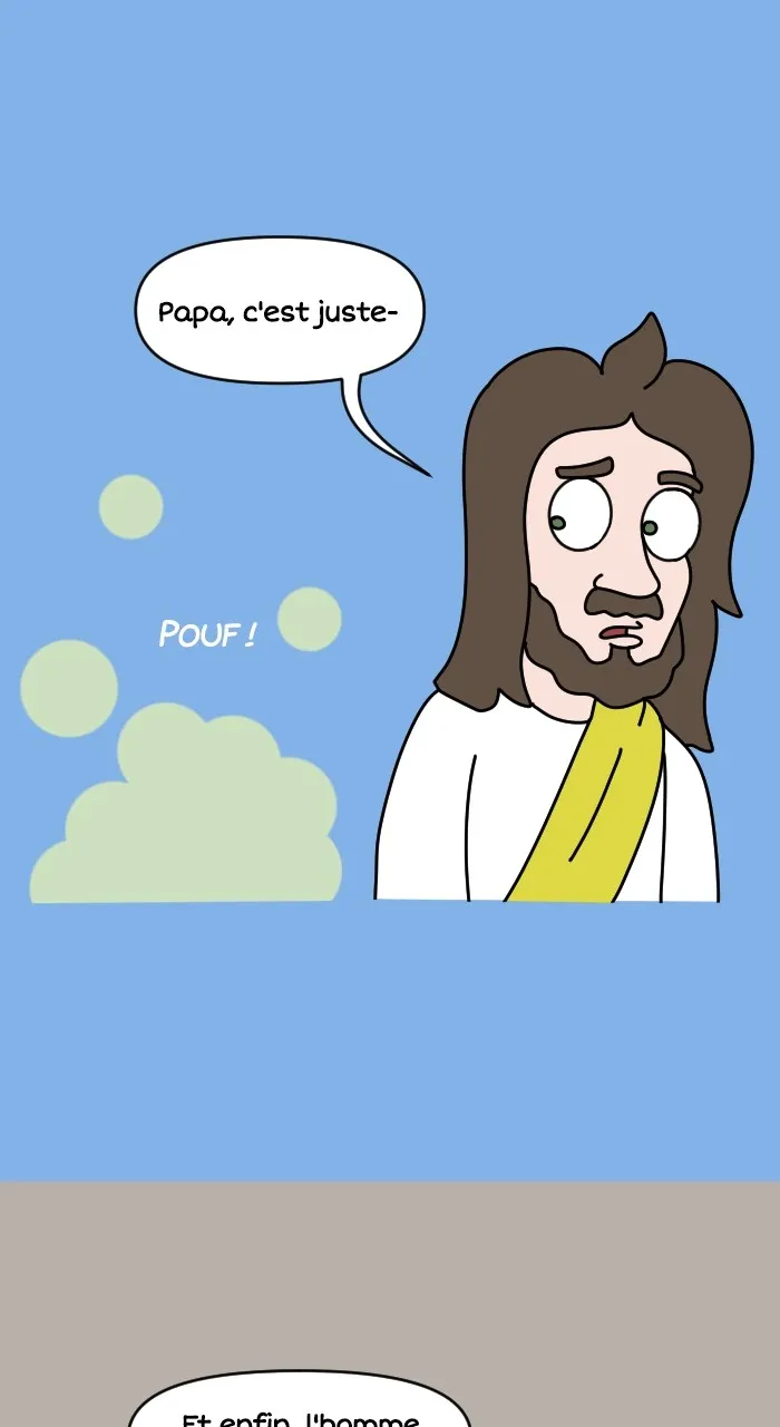 Adventure Of God - 592 - 67e9c2876c668.webp