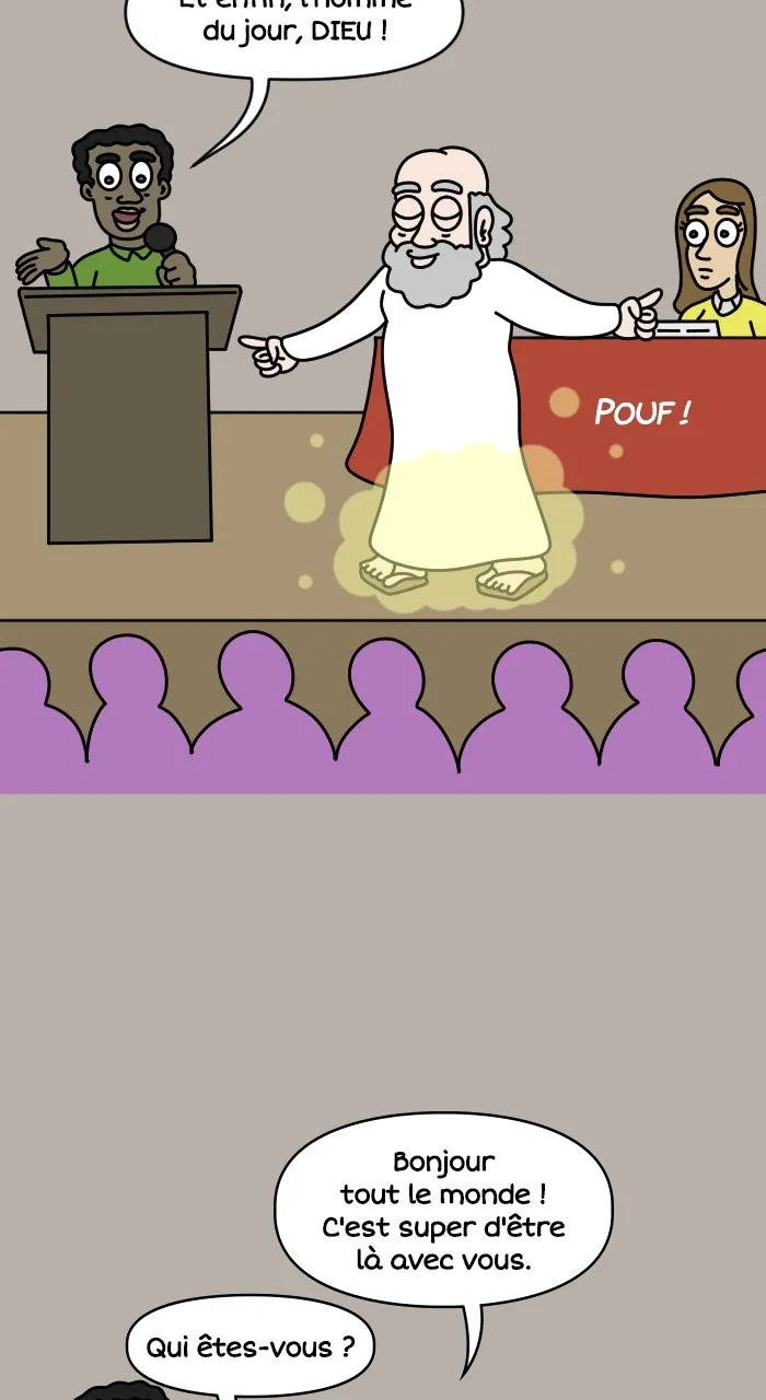 Adventure Of God - 592 - 67e9c28785b81.webp