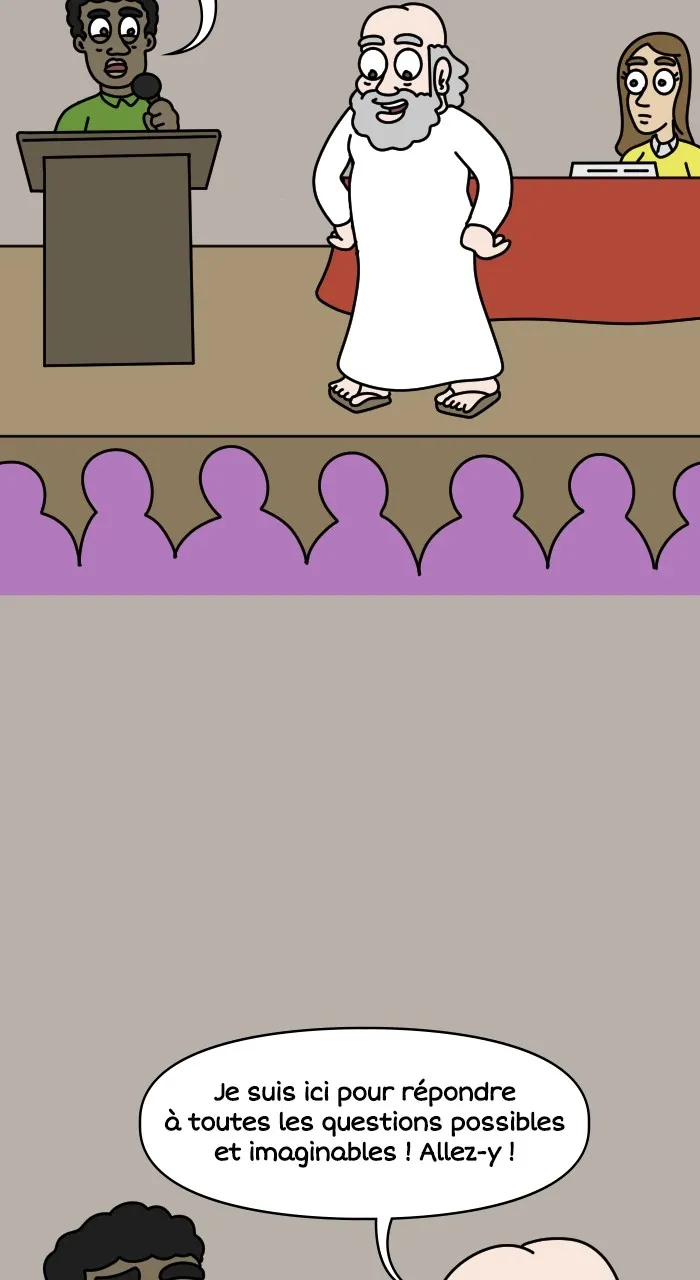 Adventure Of God - 592 - 67e9c2879e760.webp