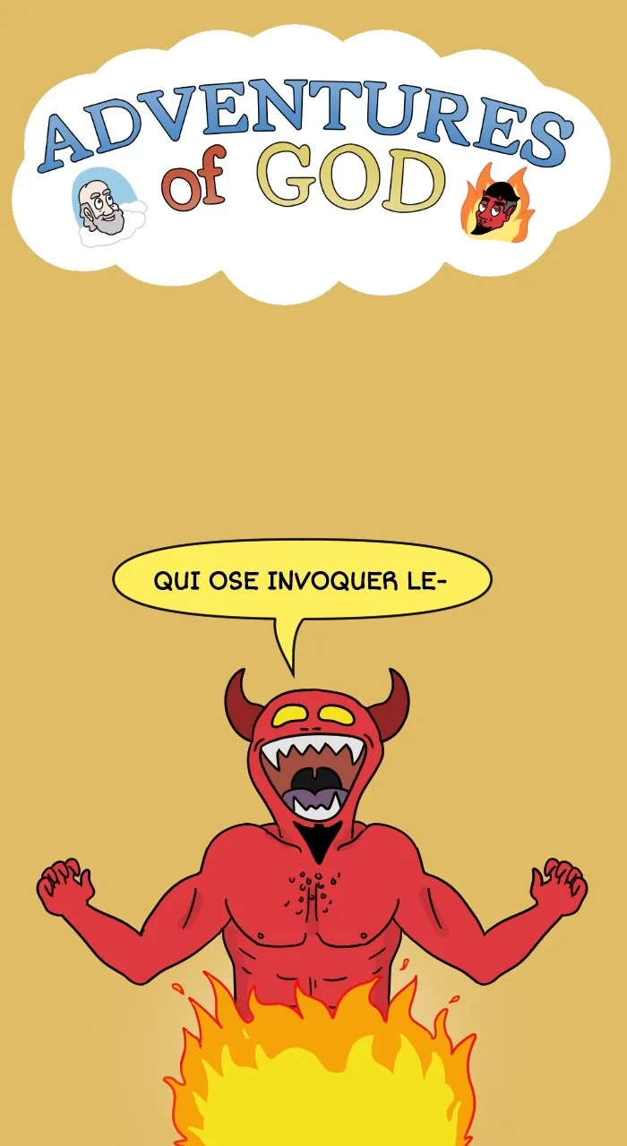 Adventure Of God - 593 - 67e9c288b1912.webp