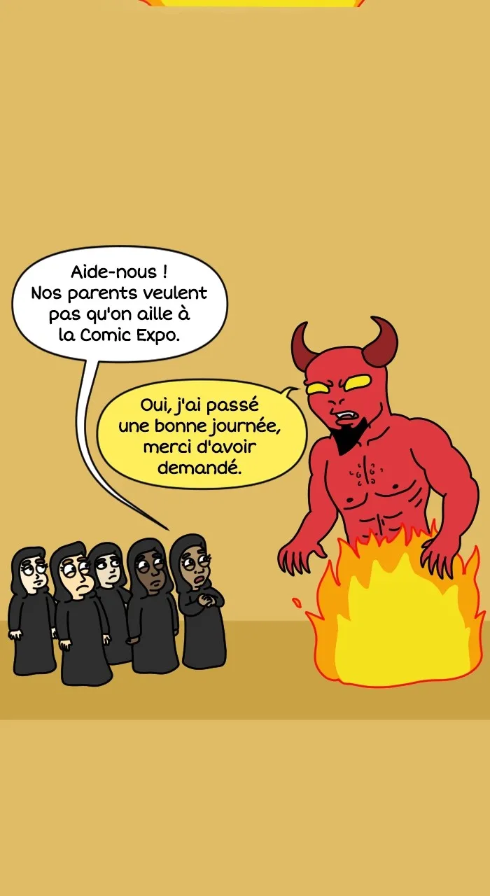 Adventure Of God - 593 - 67e9c288cb80e.webp