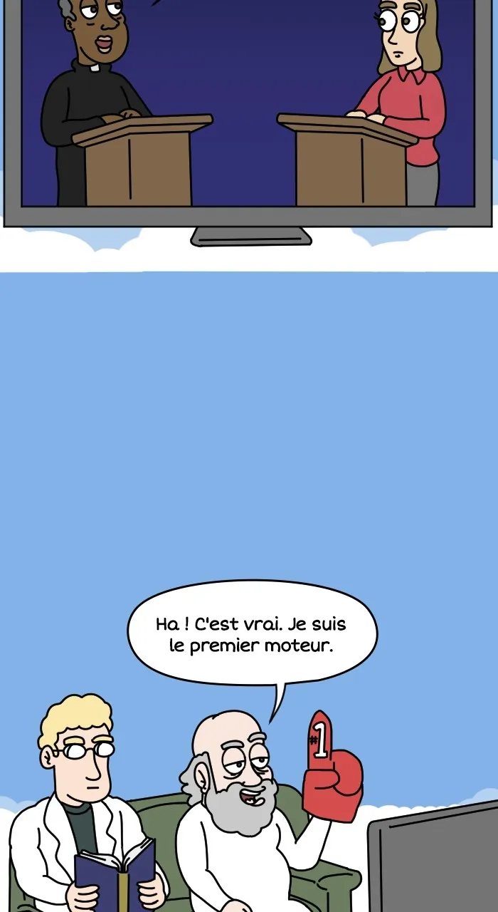 Adventure Of God - 594 - 67e9c28adeca4.webp