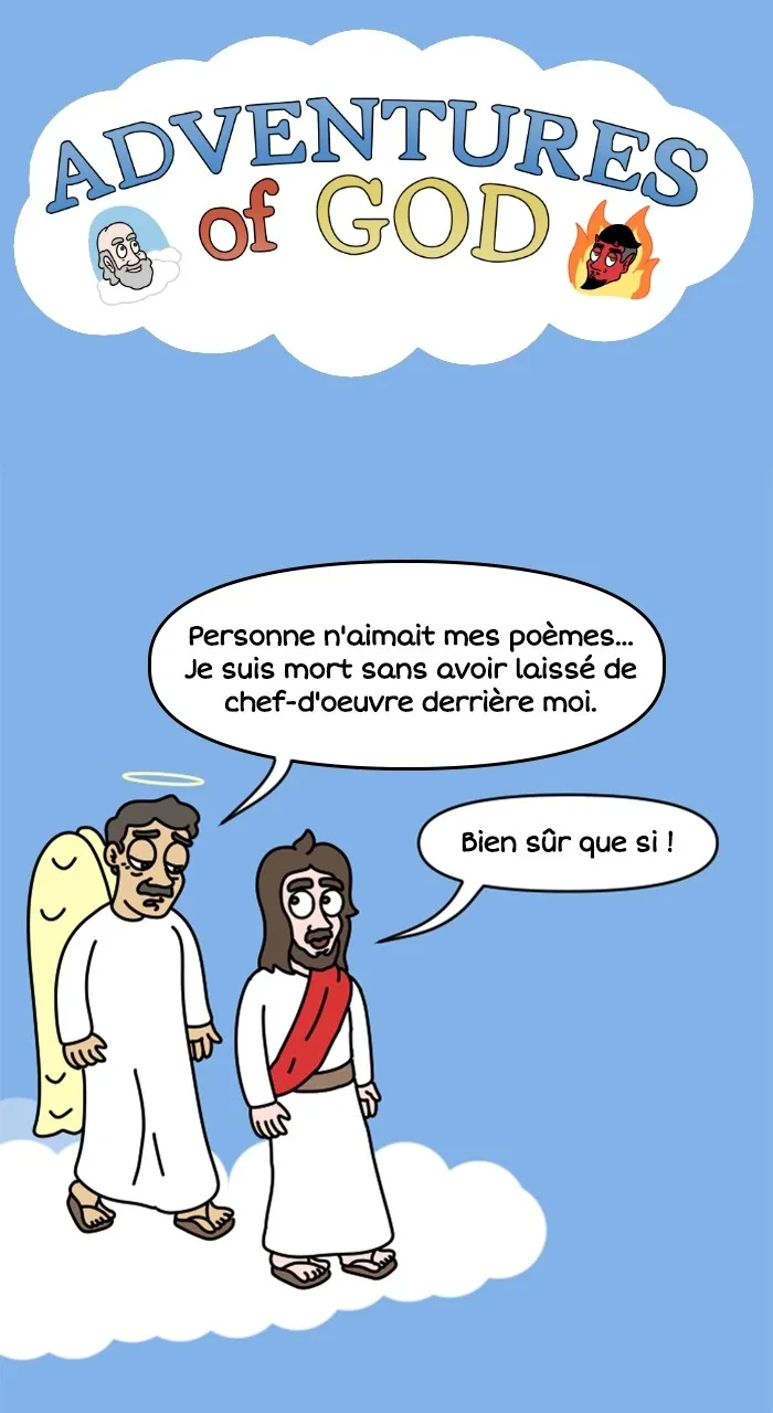 Adventure Of God - 595 - 67e9c28b36200.webp