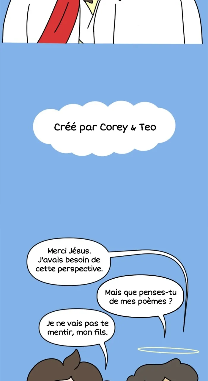 Adventure Of God - 595 - 67e9c28bd15da.webp