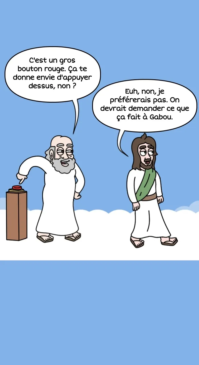 Adventure Of God - 597 - 67e9c28db2fa4.webp