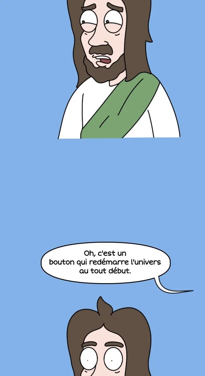Adventure Of God - 597 - 67e9c28e07b9e.webp