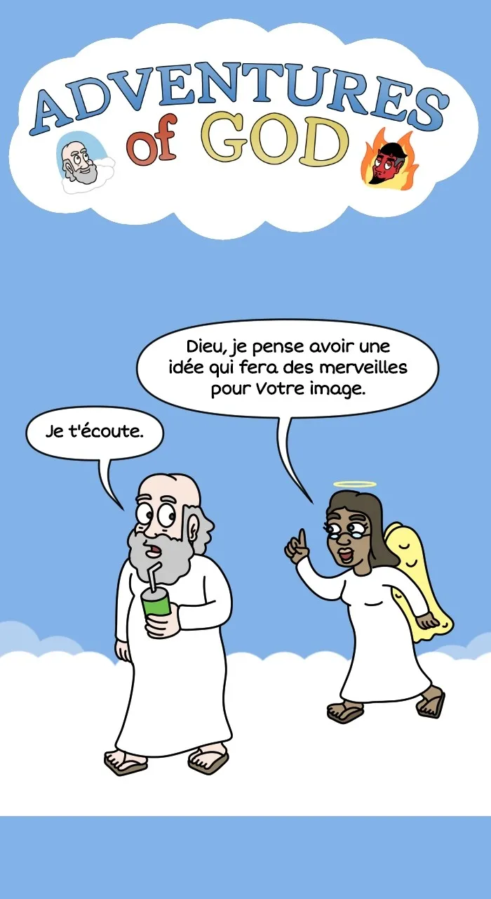Adventure Of God - 599 - 67e9c28fb0c8d.webp
