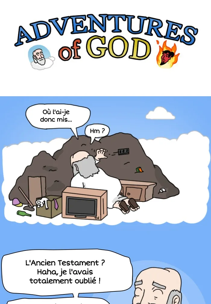 Adventure Of God - 6 - 67e9c1fe8cf41.webp