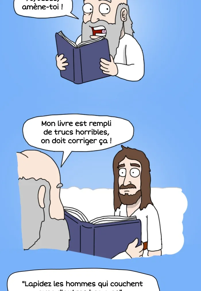 Adventure Of God - 6 - 67e9c1feb8506.webp