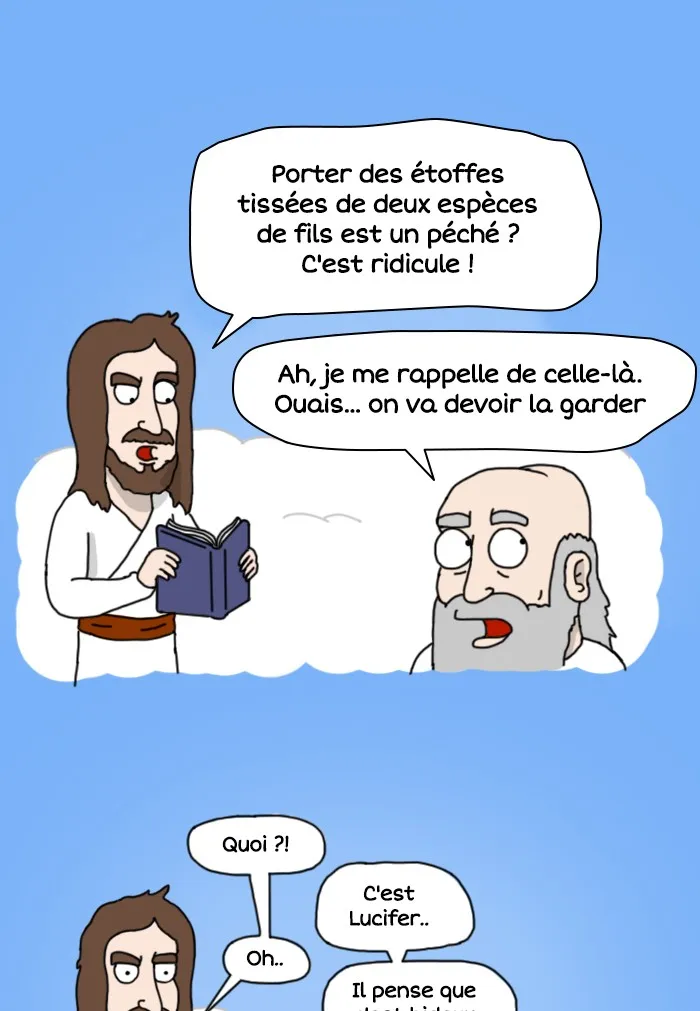 Adventure Of God - 6 - 67e9c1feedf66.webp
