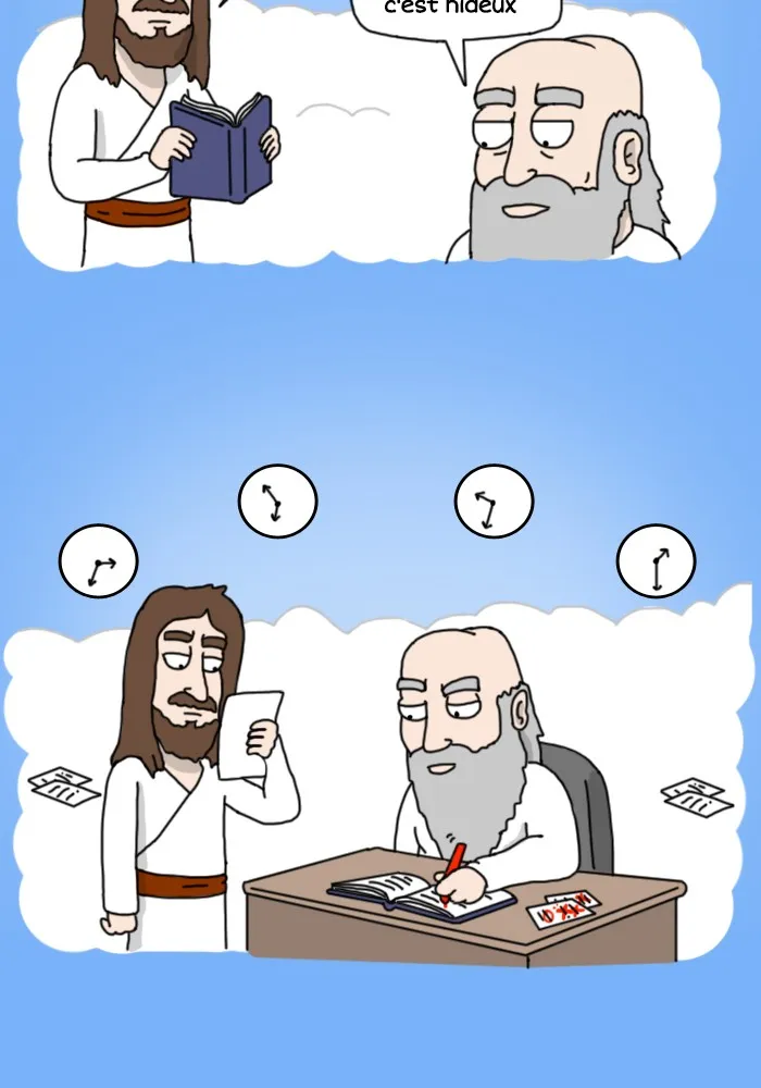 Adventure Of God - 6 - 67e9c1ff10f29.webp