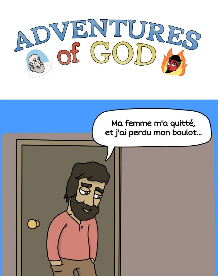 Adventure Of God - 60 - 67e9c1ff96283.webp