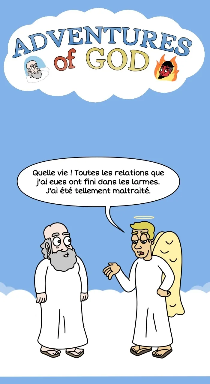 Adventure Of God - 600 - 67e9c29104eae.webp