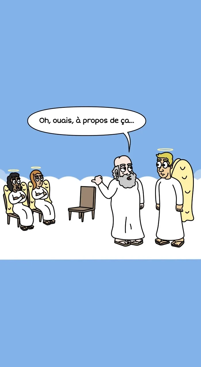Adventure Of God - 600 - 67e9c2911b4ce.webp