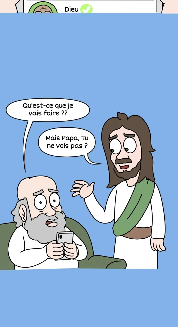 Adventure Of God - 601 - 67e9c292a6fed.webp