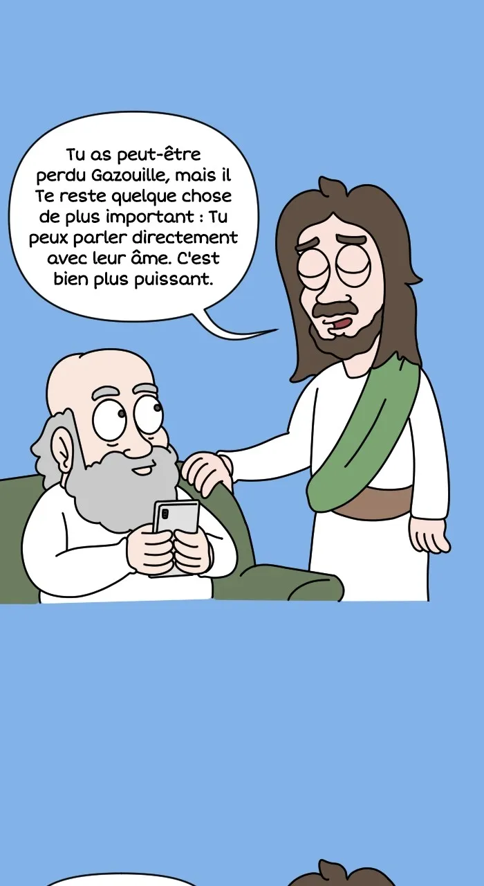 Adventure Of God - 601 - 67e9c292c1024.webp