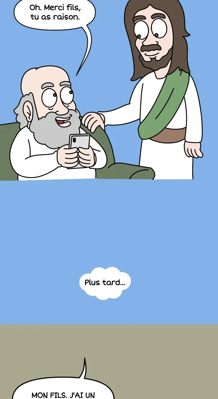 Adventure Of God - 601 - 67e9c292dc431.webp