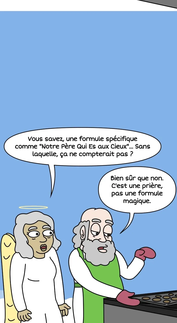 Adventure Of God - 602 - 67e9c29372631.webp