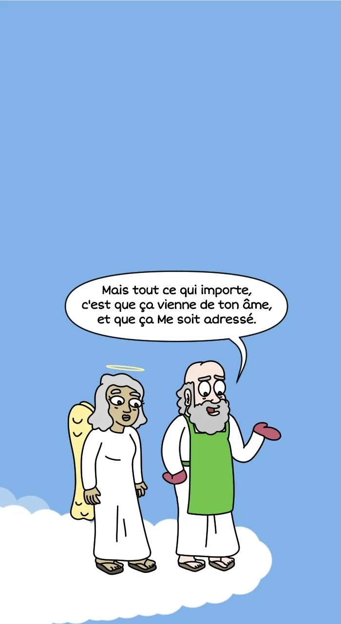 Adventure Of God - 602 - 67e9c293a1550.webp