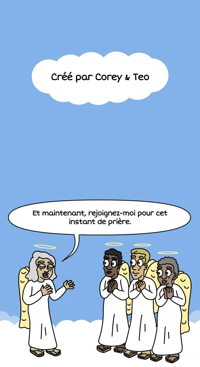 Adventure Of God - 602 - 67e9c2940f927.webp