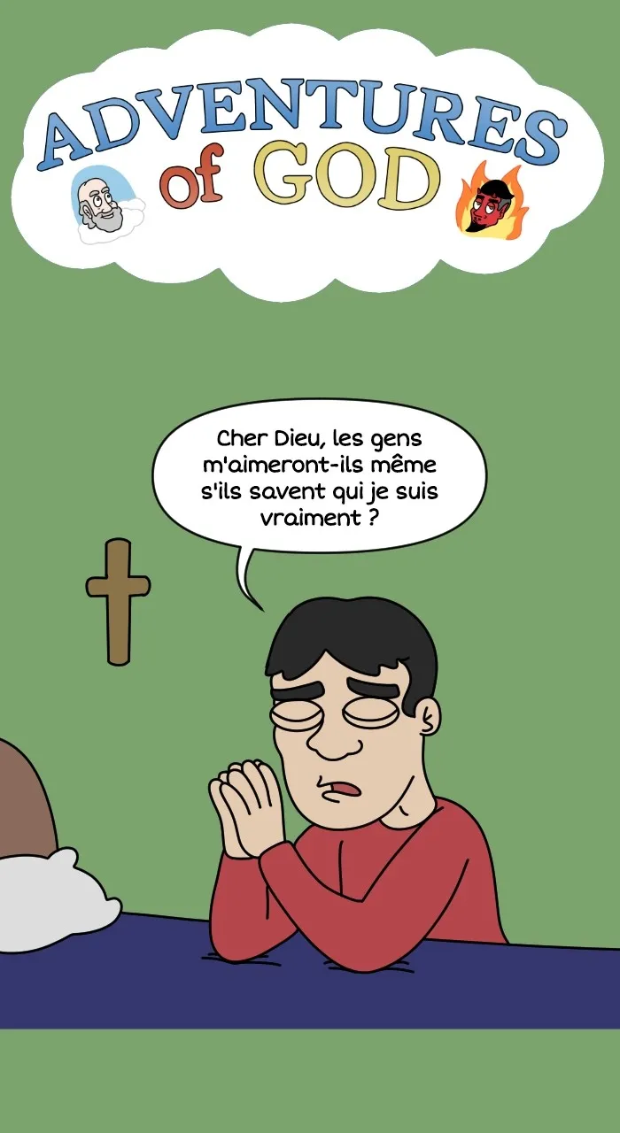 Adventure Of God - 604 - 67e9c295a18e9.webp