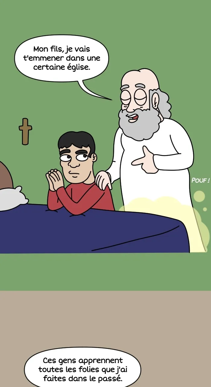 Adventure Of God - 604 - 67e9c295bd89f.webp