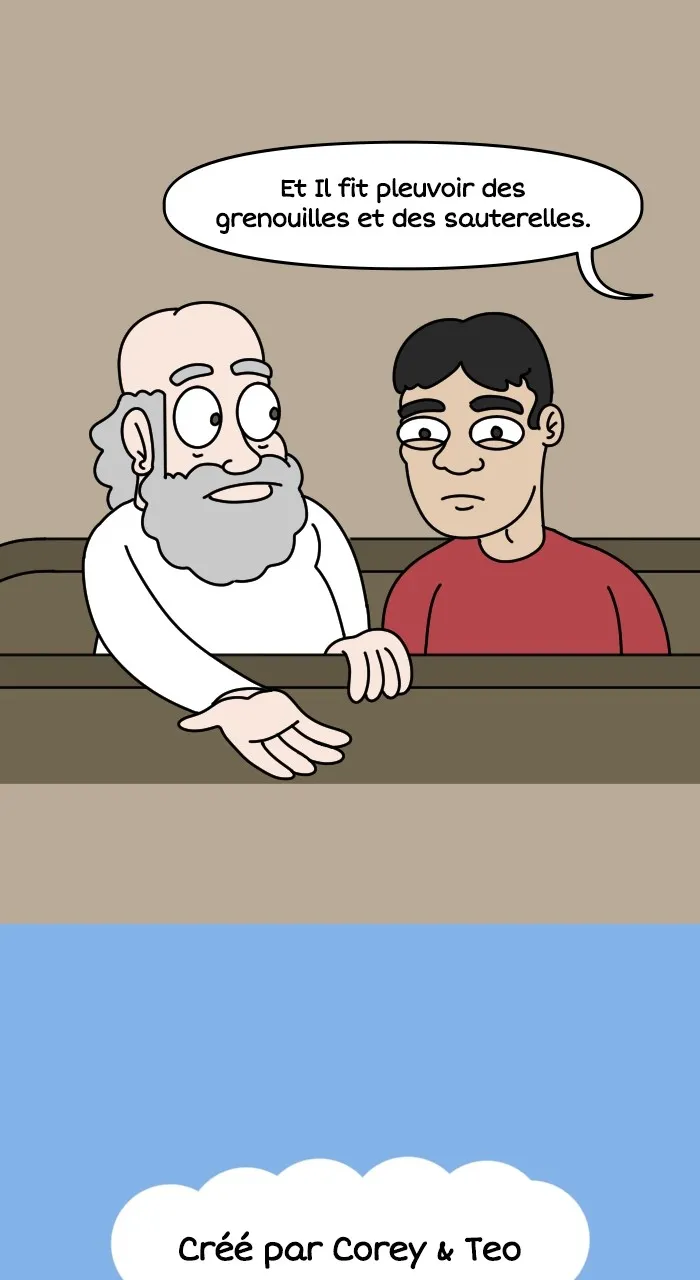 Adventure Of God - 604 - 67e9c29648c27.webp