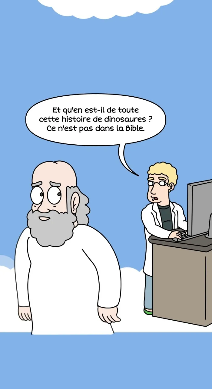 Adventure Of God - 604 - 67e9c29666c55.webp