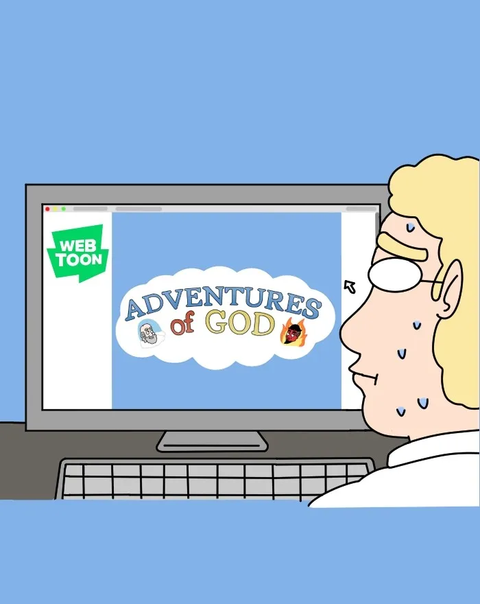 Adventure Of God - 604 - 67e9c296917d8.webp
