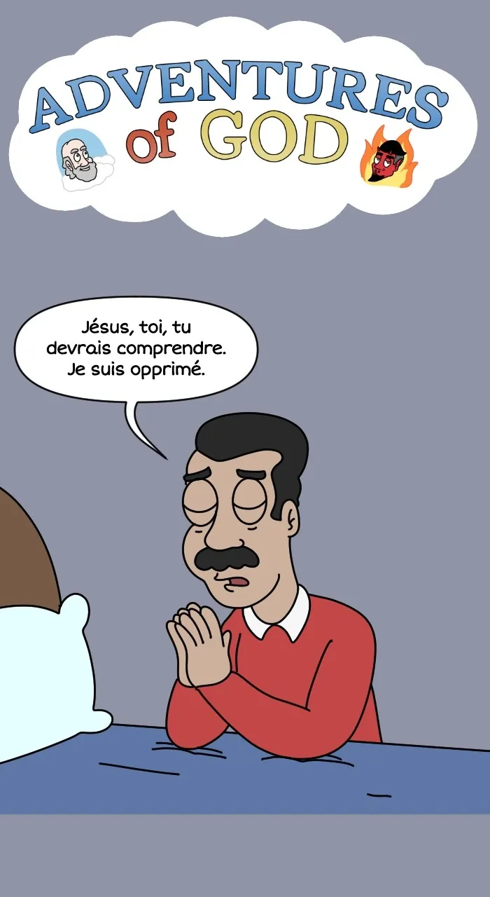 Adventure Of God - 608 - 67e9c29b9eeed.webp