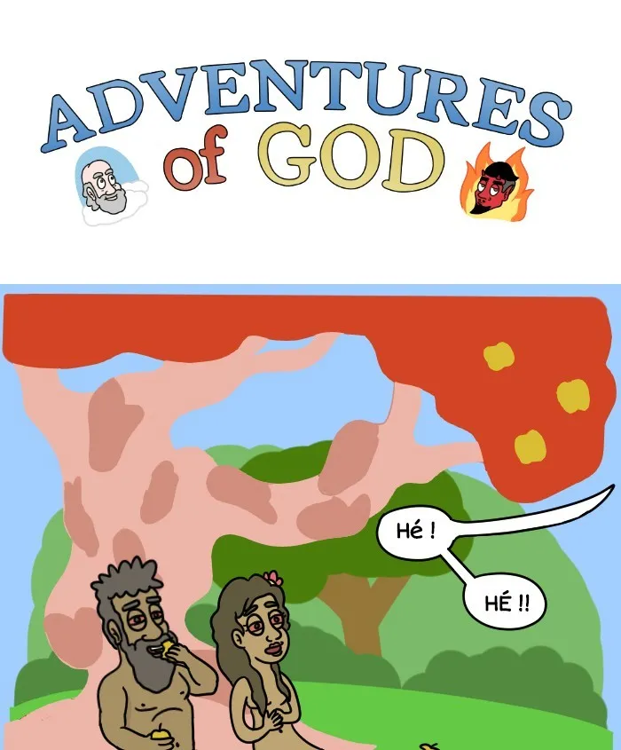Adventure Of God - 61 - 67e9c2009c9ea.webp