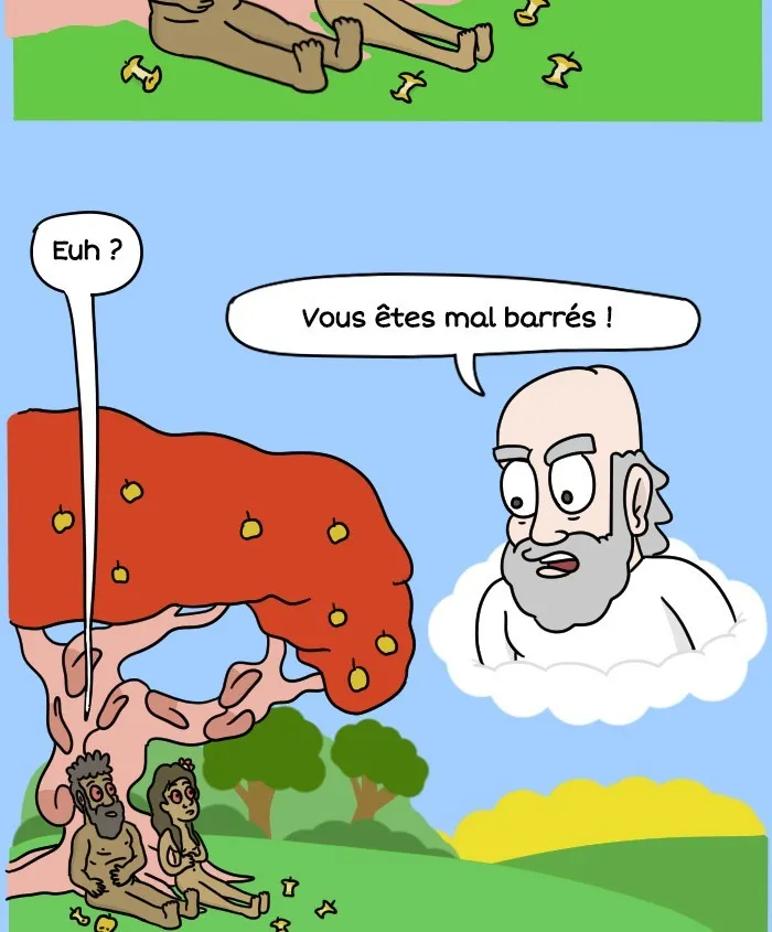 Adventure Of God - 61 - 67e9c200b0688.webp