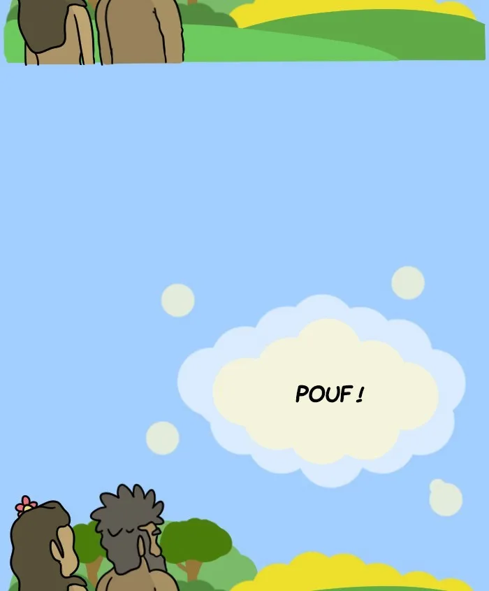 Adventure Of God - 61 - 67e9c200e9b83.webp